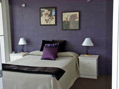 Apollo Luxury Apartments 메림불라 외부 사진
